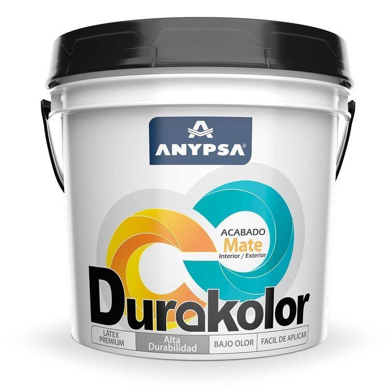 Pintura alabastro Anypsa