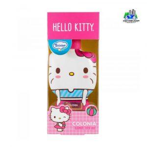 Colonia 175 ml - Hello kitty