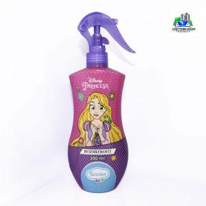 Desenredante 300 ml - Rapunzel