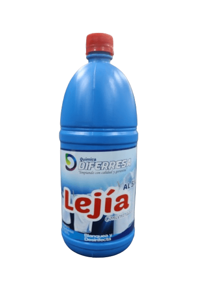 Lejia Diferresa 1L