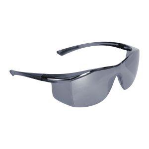 Lentes de seguridad luna plomo 10822 Truper