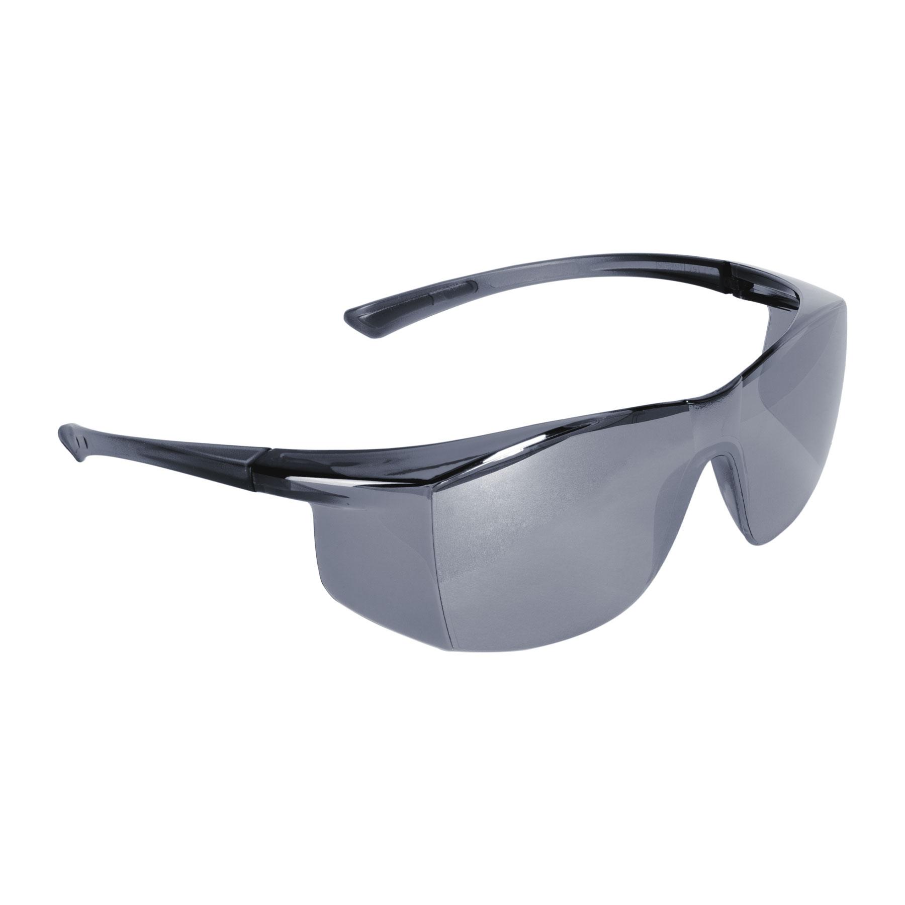 Lentes de seguridad industrial truper sale